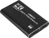 4K Video Capture Card HD Multimedia Interface to USB C 3.0 Náhled obrázku produktu 4