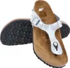 Birkenstock  Wanderstiefel & Outdoorschuhe schwarz Gr. 41 Produktbild-Vorschau 11