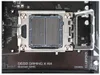 Gigabyte B650 GAMING X AX Motherboard Produktbild-Vorschau 7