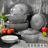 Kinghoff Kuchynský riad KH1613 Náhľad obrázku produktu 7