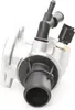 CALORSTAT by Vernet Thermostat Kühlmittel 88°C für ALFA Produktbild-Vorschau 8