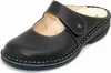 Finn Comfort Schuhe Stanford Nappa Seda, 02552014099 Produktbild-Vorschau 6
