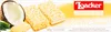 Loa.gran Pas.white Coco. 100G Produktbild-Vorschau 1