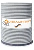 Expanderseil Spanngummi Seil 8mm 100m Gummikordel Produktbild-Vorschau 1