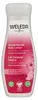 Weleda Lozione curativa Rosa selvatica 200ml Anteprima dell’immagine prodotto 6