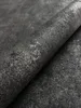 NEWROOM Tapete Perseus Dusty Midnight Schwarz Vliestapete - Produktbild-Vorschau 2