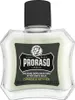 Proraso Balsamo Dopobarba Verde 100ml Anteprima dell’immagine prodotto 6