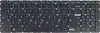Tradebit - Tastatur für Lenovo | Englisch US QWERTY INT | Produktbild-Vorschau 1