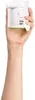 Intex 66637 Quickfill USB200R Elektrische Pomp Anteprima dell’immagine prodotto 3