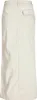 Jack & Jones Maddy Reg Jjxx Jupe midi Beige XS Femme Beige Voir les images du produit 4