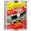 Fertan Ferpox 1-K Epoxy-Primer grau 800 ml Dose Produktbild-Vorschau 2