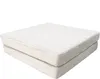 HOME DELUXE Zubehör Spielsofa LIV Cord Beige -  Kleine Produktbild-Vorschau 1