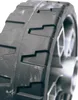 Makita Hinterrad Rasenmäher - 459101-5 - AM 3643, 3743, Produktbild-Vorschau 8