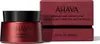 Ahava Apple Of Sodom Wrinkle Night Mask 50ml Produktbild-Vorschau 5