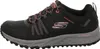 SKECHERS ESCAPE PLAN Schwarz Produktbild-Vorschau 23