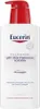 Eucerin Ph5 Protezione della pelle Lozione per il corpo Anteprima dell’immagine prodotto 4