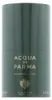 Acqua di Parma Colonia C.L.U.B. Woda kolońska, 100 ml Náhľad obrázku produktu 11