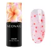 12782 Pure Spark Clear UV Nagellack 7,2 ml NeoNail Produktbild-Vorschau 1