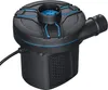 Bestway pompe électrique P9986 Voir les images du produit 7