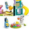 LEGO(R) BLUEY 11201 Modrý a Latko na hřišti Náhled obrázku produktu 14