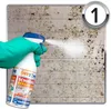 Dryzone Schimmelentferner und Präventionskit (3x450ml Produktbild-Vorschau 3