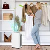 Bettizia Déshumidificateur 26L/jour jusqu'à 30㎡, Voir les images du produit 7
