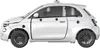 Gioco di costruzione Baby Born Fiat 500 Anteprima dell’immagine prodotto 5