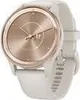 Garmin vivomove Trend - LCD - Touchscreen - GPS - 28,3 g Produktbild-Vorschau 7
