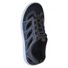 Rieker Sandalette Ferse geschlossen 08665-14 Produktbild-Vorschau 27
