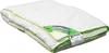 Bettdecke Polydaun Bambus – Sommerbettdecke -Einzelbett – Produktbild-Vorschau 1