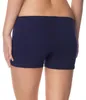Ladeheid Damen Shorts Radlerhose Unterhose Hotpants Kurze Produktbild-Vorschau 2