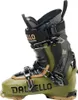 Dalbello Cabrio Lv Free 120 If Tourenskischuhe Braun 28.5 Produktbild-Vorschau 2