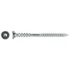 Dresselhaus Justierschrauben 80mm x 6mm 100 Stück Produktbild-Vorschau 7