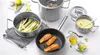 Zwilling Pro non-stick steel frying pan - 28 cm Náhľad obrázku produktu 10