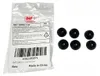 INF Oorkussens voor Samsung Galaxy Buds 2 in-ear Productafbeelding-voorbeeld 6