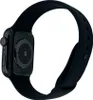 Apple Watch Watch Series 5 - OLED - Touchscreen - GPS - Produktbild-Vorschau 9