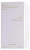 Maison Francis Kurkdjian Paris Aqua Universalis EdT 200ml Náhľad obrázku produktu 7