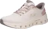 Skechers Sneaker Sneaker textile Voir les images du produit 48