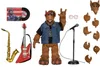 NECA - Alf – 7” Scale Action Figure – Ultimate Born to Rock Produktbild-Vorschau 1