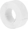 38 mm PE Caulk Tape bande d'étanchéité autoadhésive pour le Voir les images du produit 7