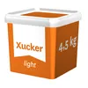 Xucker Light Vorteilsbox (Erythrit), 4,5kg Eimer Produktbild-Vorschau 9