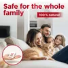 Catchmaster Pułapka na karaluchy 100i – 30 sztuk – do oceny Podgląd zdjęcia produktu 3