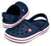 Klapki Crocs Crocband, rozmiar 43-44 Podgląd zdjęcia produktu 2