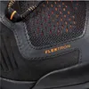 Mammut Sapuen Low GTX Men black/d'steel 44 EU = 9.5 UK Produktbild-Vorschau 7