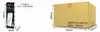 2.controller wireless 4G LS4PUSH/ 0-10V/1-10V Dimmer 12-24V Anteprima dell’immagine prodotto 4