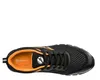 ALBATROS Sicherheitsschuhe LEVITATE orange  647230 Größe 45 Produktbild-Vorschau 6