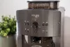 Druckkaffeemaschine Krups Ea810b70 15 Bar, Automatisch, Produktbild-Vorschau 5