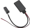 Bluetooth 5.0 Aux vstupný audio modul hudobného adaptéra Náhľad obrázku produktu 3