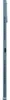 Lenovo Yoga Tab Plus 256GB, 4GB RAM, Blue Produktbild-Vorschau 3
