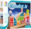 SmartGames Camelot JR., 7 rok/roky, Vícebarevný Náhled obrázku produktu 2